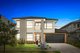 Photo - 31 Aquatic Drive, Werribee South VIC 3030 - Image 1