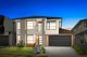 Photo - 31 Aquatic Drive, Werribee South VIC 3030 - Image 21