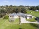 Photo - 31 Arabian Court, Hindmarsh Valley SA 5211 - Image 1