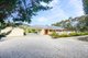 Photo - 31 Arabian Court, Hindmarsh Valley SA 5211 - Image 8