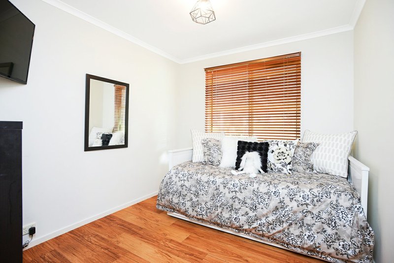 Photo - 31 Arabian Court, Hindmarsh Valley SA 5211 - Image 16