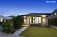 Photo - 31 Arbourlea Boulevard, Cranbourne North VIC 3977 - Image 6