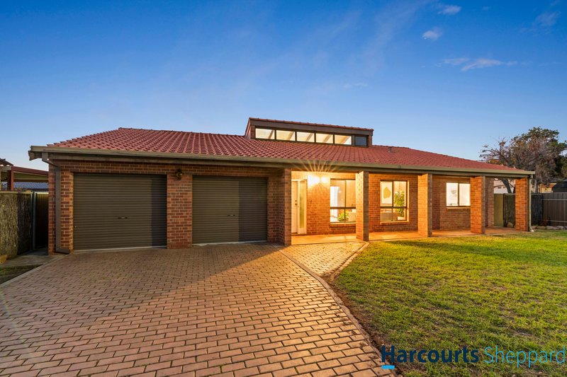 31 Arcoona Avenue, Lockleys SA 5032