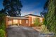 Photo - 31 Argyle Way, Wantirna South VIC 3152 - Image 1