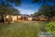 Photo - 31 Argyle Way, Wantirna South VIC 3152 - Image 6