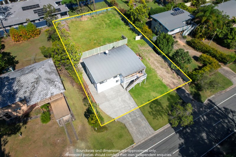 Photo - 31 Ariel Avenue, Kingston QLD 4114 - Image 2