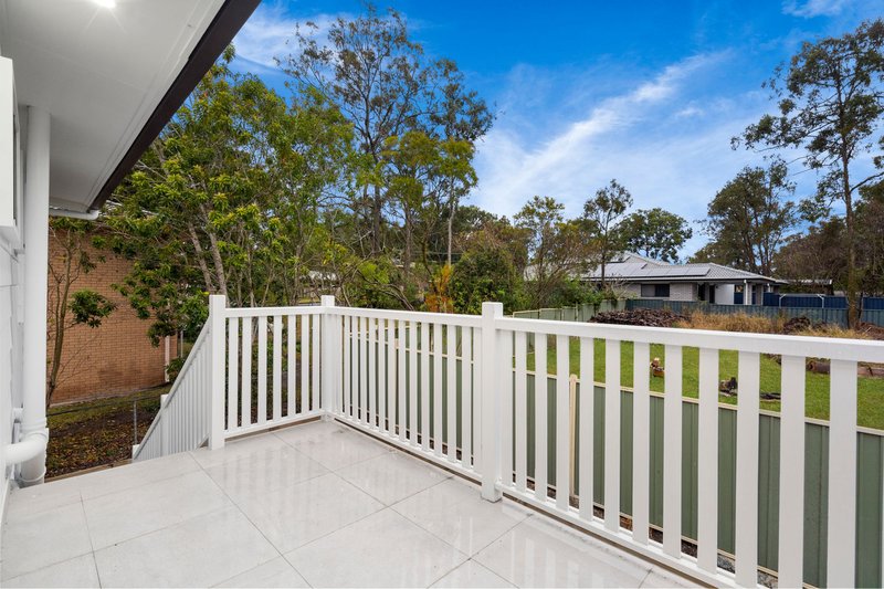 Photo - 31 Ariel Avenue, Kingston QLD 4114 - Image 11