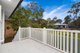 Photo - 31 Ariel Avenue, Kingston QLD 4114 - Image 11