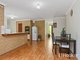 Photo - 31 Arlington Drive, Willetton WA 6155 - Image 2