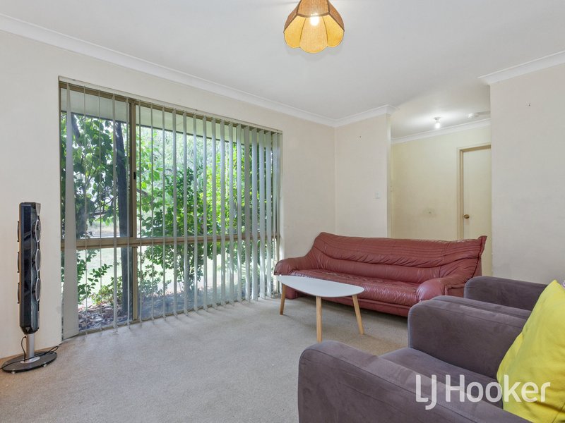 Photo - 31 Arlington Drive, Willetton WA 6155 - Image 4