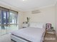 Photo - 31 Arlington Drive, Willetton WA 6155 - Image 5