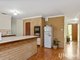 Photo - 31 Arlington Drive, Willetton WA 6155 - Image 8