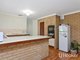 Photo - 31 Arlington Drive, Willetton WA 6155 - Image 9