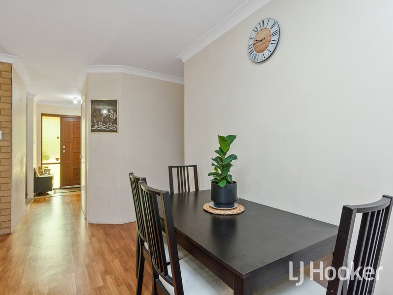 Photo - 31 Arlington Drive, Willetton WA 6155 - Image 11