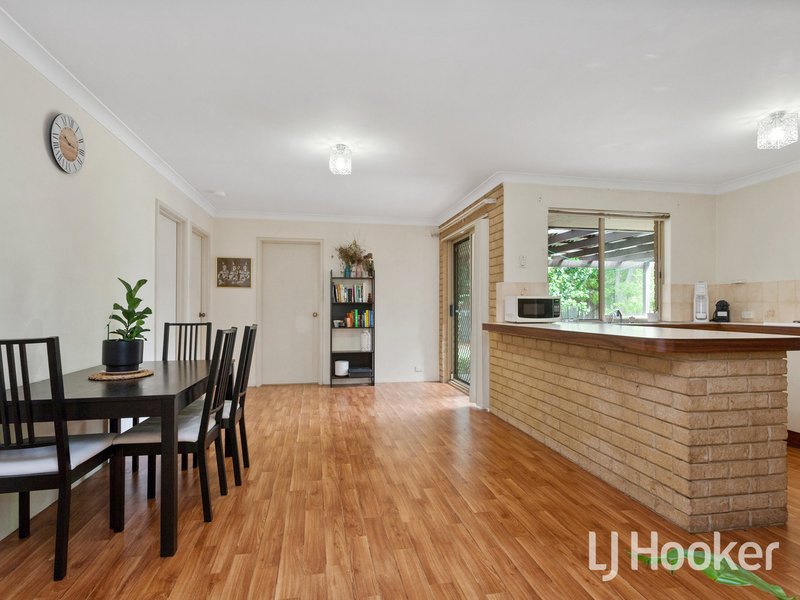 Photo - 31 Arlington Drive, Willetton WA 6155 - Image 13