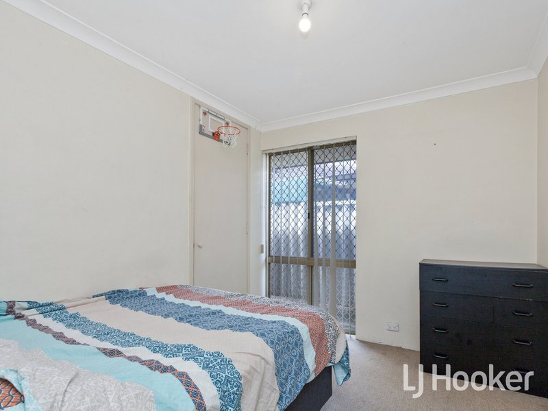 Photo - 31 Arlington Drive, Willetton WA 6155 - Image 16