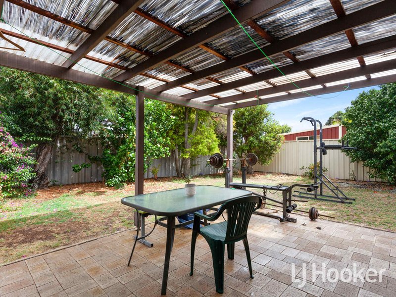 Photo - 31 Arlington Drive, Willetton WA 6155 - Image 19