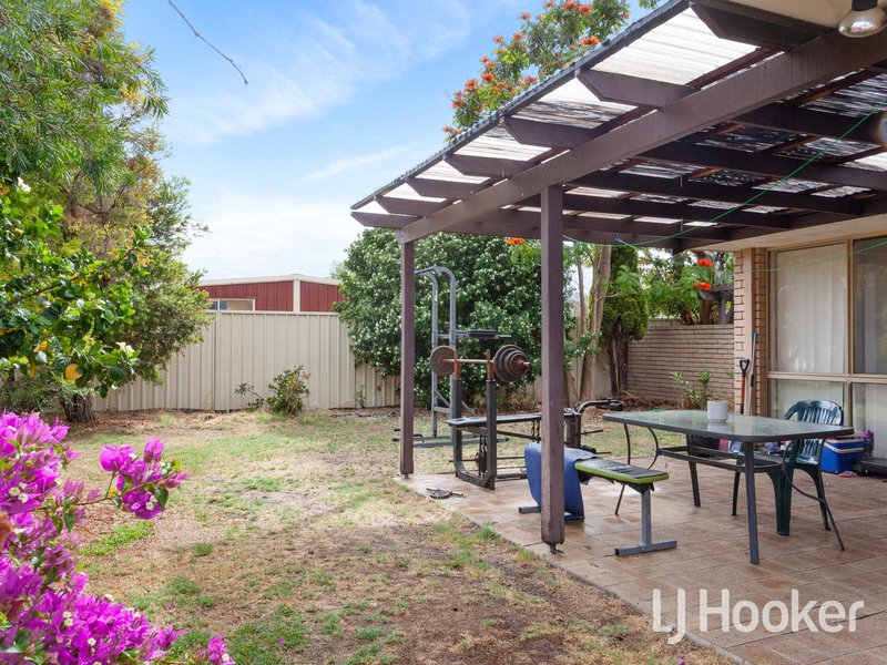 Photo - 31 Arlington Drive, Willetton WA 6155 - Image 20