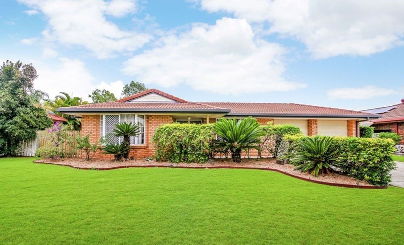 31 Arnica Crescent, Bald Hills QLD 4036