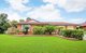 Photo - 31 Arnica Crescent, Bald Hills QLD 4036 - Image 1