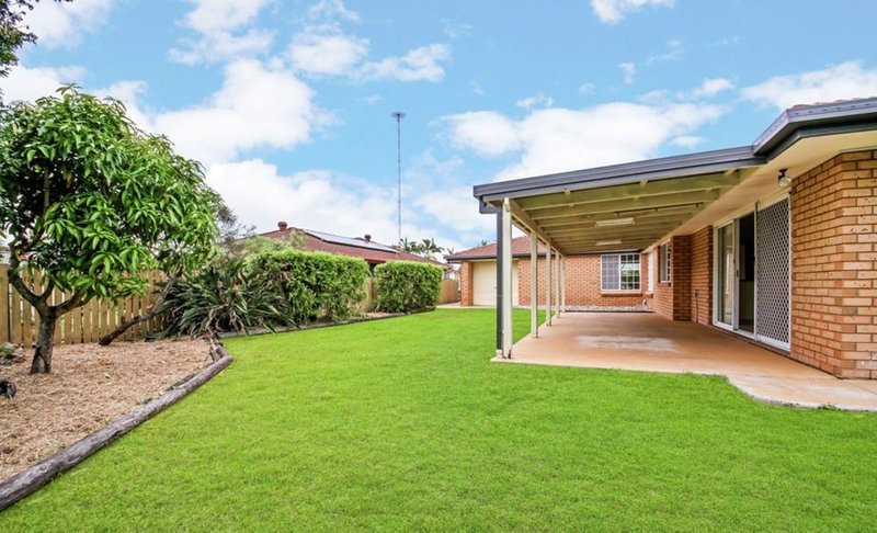 Photo - 31 Arnica Crescent, Bald Hills QLD 4036 - Image 2