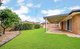 Photo - 31 Arnica Crescent, Bald Hills QLD 4036 - Image 2