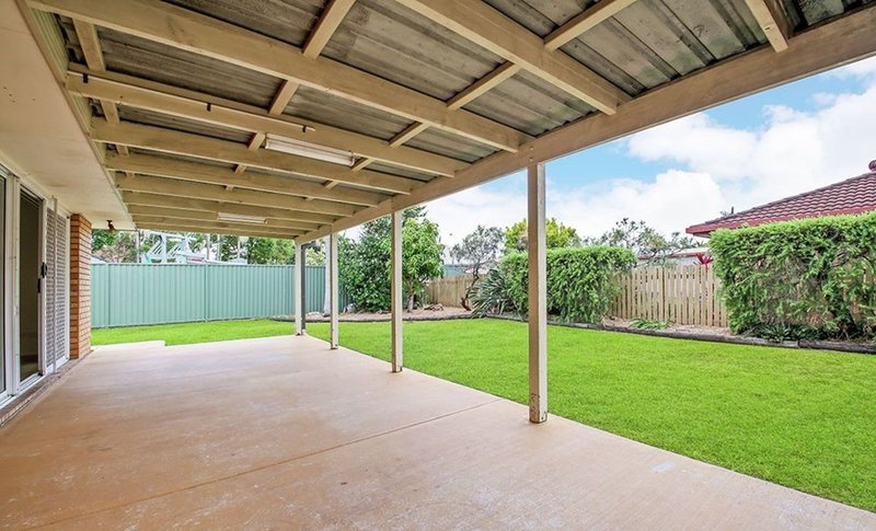 Photo - 31 Arnica Crescent, Bald Hills QLD 4036 - Image 4