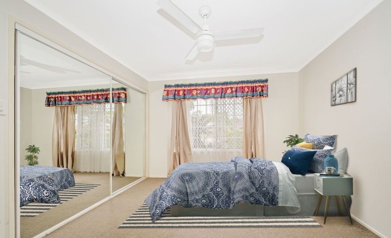 Photo - 31 Arnica Crescent, Bald Hills QLD 4036 - Image 8