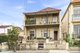 Photo - 31 Arthur Street, Ashfield NSW 2131 - Image 1