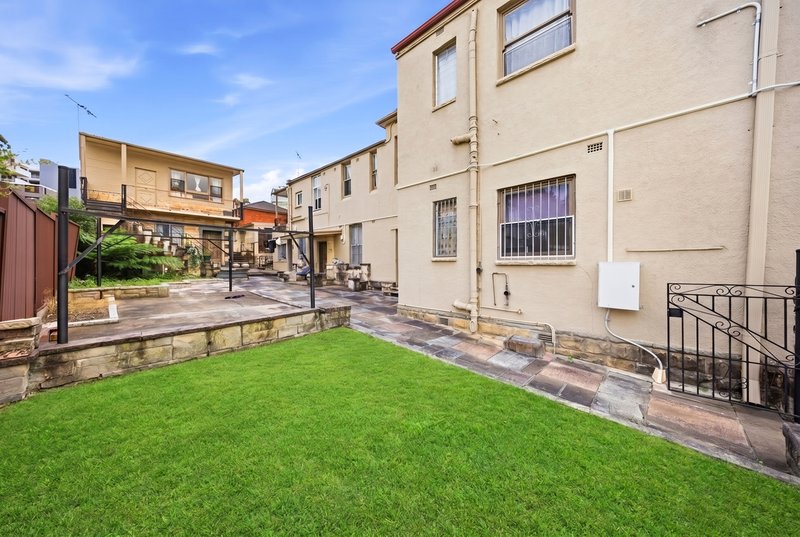 Photo - 31 Arthur Street, Ashfield NSW 2131 - Image 2