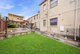 Photo - 31 Arthur Street, Ashfield NSW 2131 - Image 2