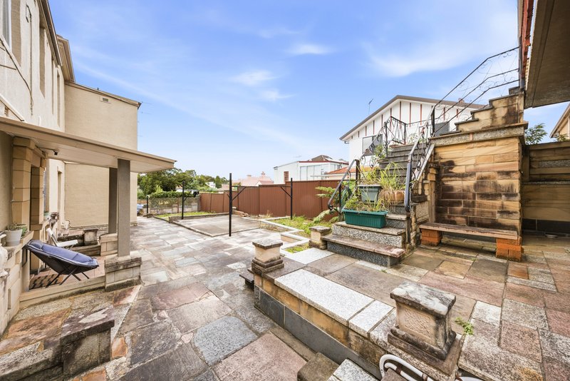 Photo - 31 Arthur Street, Ashfield NSW 2131 - Image 3