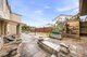 Photo - 31 Arthur Street, Ashfield NSW 2131 - Image 3