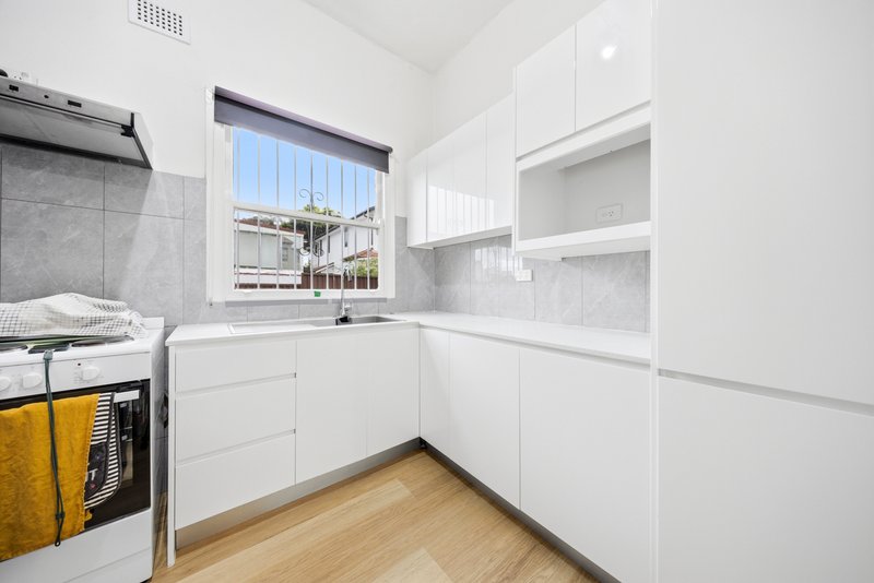 Photo - 31 Arthur Street, Ashfield NSW 2131 - Image 4