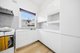 Photo - 31 Arthur Street, Ashfield NSW 2131 - Image 4