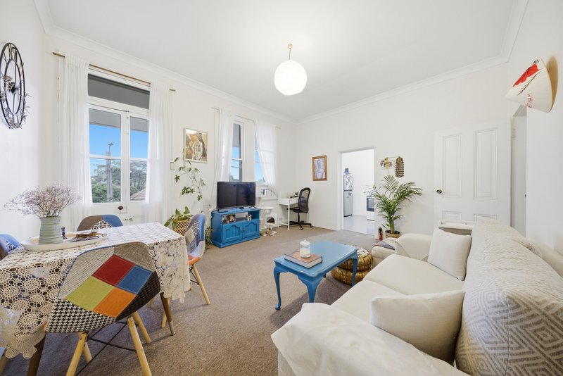 Photo - 31 Arthur Street, Ashfield NSW 2131 - Image 5