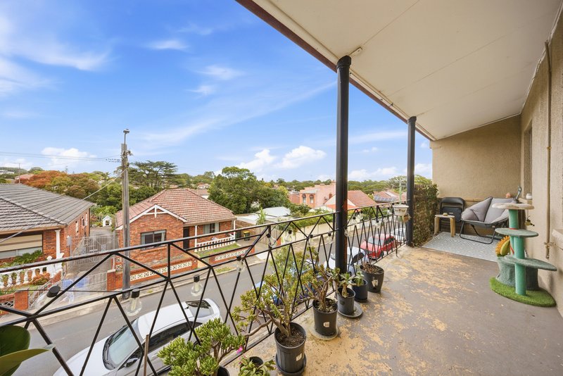 Photo - 31 Arthur Street, Ashfield NSW 2131 - Image 6