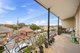 Photo - 31 Arthur Street, Ashfield NSW 2131 - Image 6