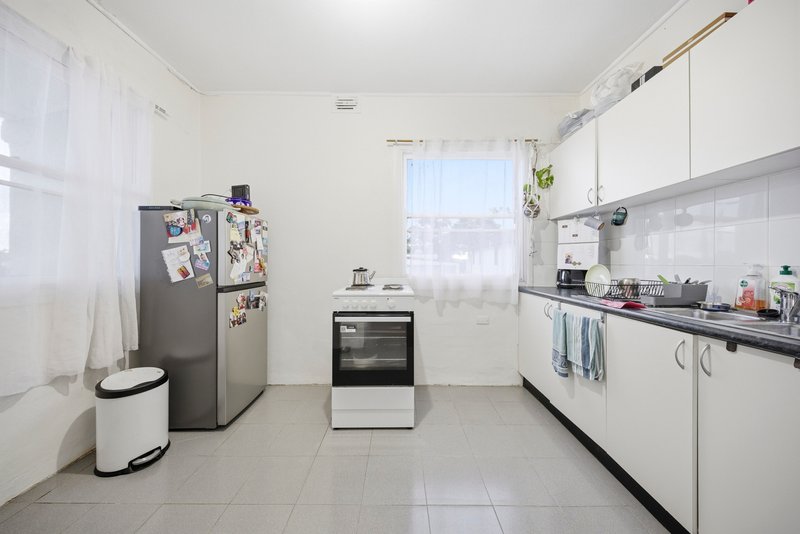 Photo - 31 Arthur Street, Ashfield NSW 2131 - Image 7
