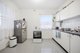 Photo - 31 Arthur Street, Ashfield NSW 2131 - Image 7