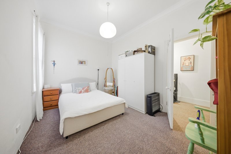 Photo - 31 Arthur Street, Ashfield NSW 2131 - Image 8