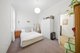 Photo - 31 Arthur Street, Ashfield NSW 2131 - Image 8