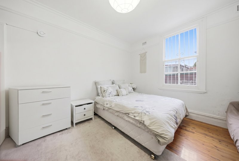 Photo - 31 Arthur Street, Ashfield NSW 2131 - Image 9