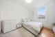 Photo - 31 Arthur Street, Ashfield NSW 2131 - Image 9