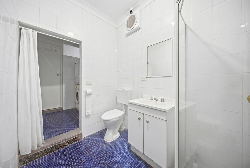 Photo - 31 Arthur Street, Ashfield NSW 2131 - Image 10