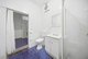 Photo - 31 Arthur Street, Ashfield NSW 2131 - Image 10
