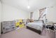 Photo - 31 Arthur Street, Ashfield NSW 2131 - Image 11