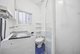 Photo - 31 Arthur Street, Ashfield NSW 2131 - Image 12