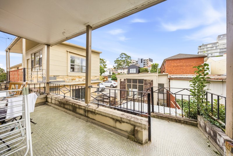 Photo - 31 Arthur Street, Ashfield NSW 2131 - Image 13