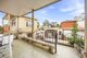 Photo - 31 Arthur Street, Ashfield NSW 2131 - Image 13
